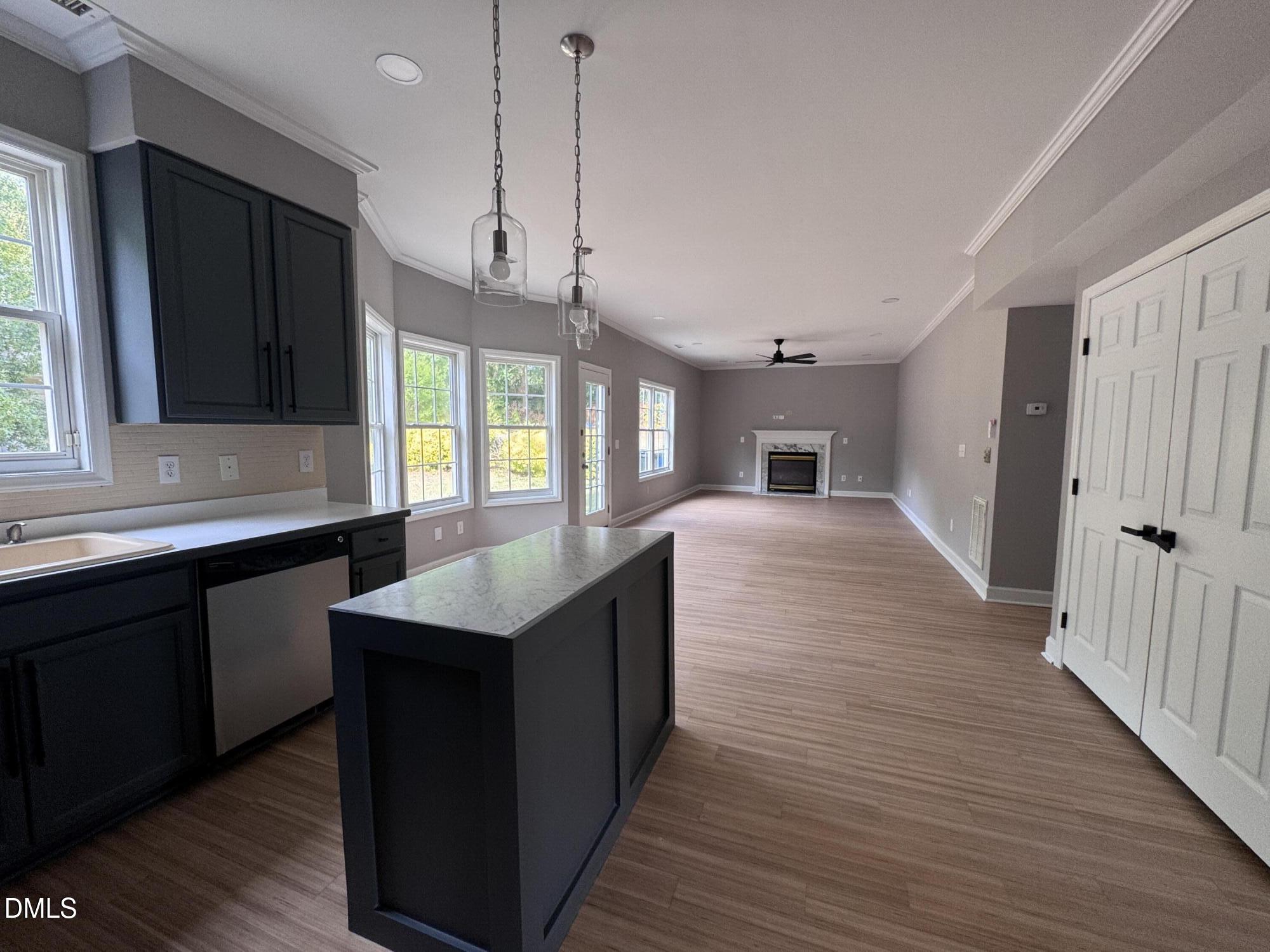 2328 Diquedo Drive Raleigh, NC 27604 - Photo 10 of 32