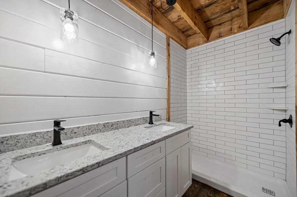 110 Pigeon Creek Road Blue Ridge, GA 30513 - Photo 25 of 64 Gallery Image 25