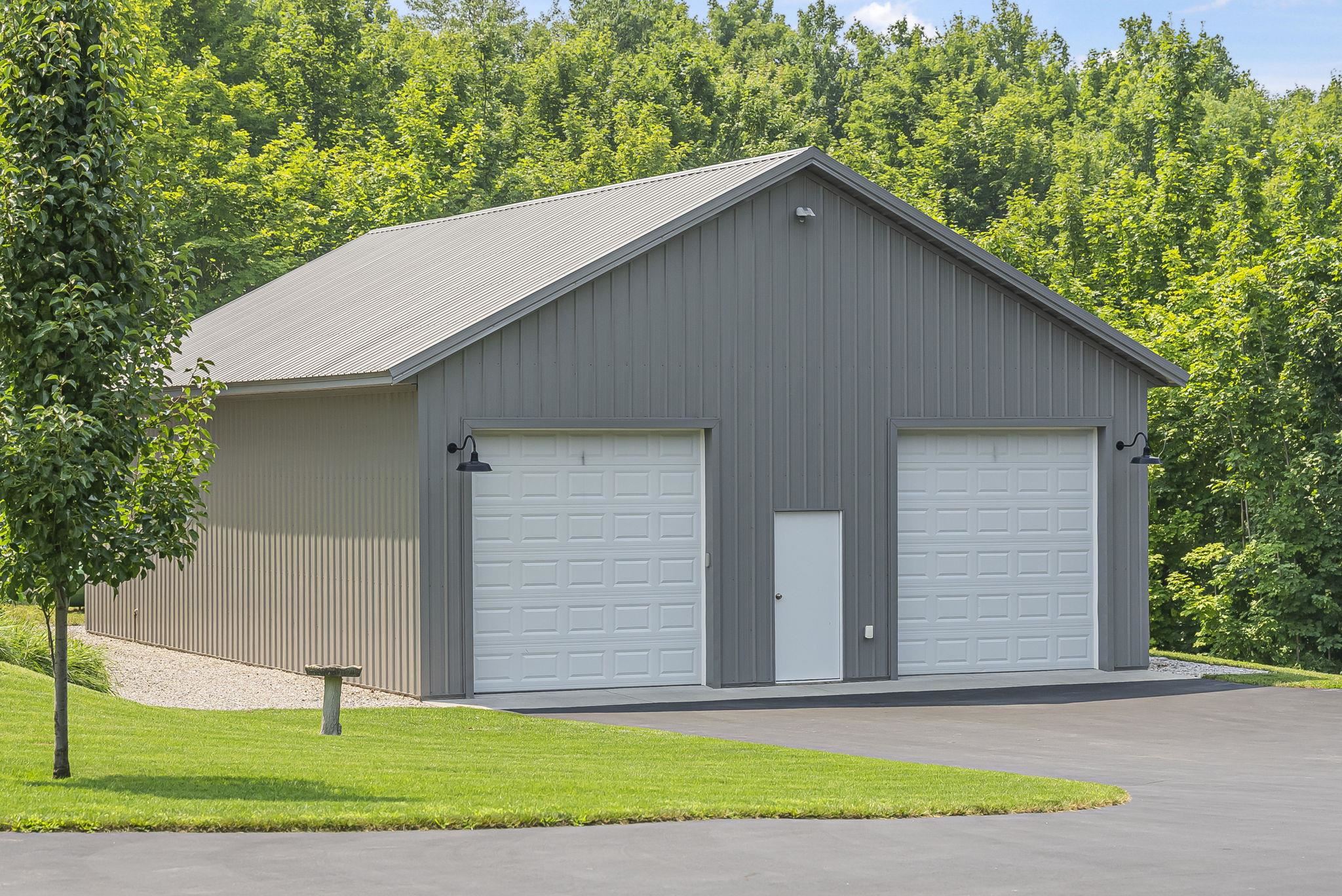 6238 East Gallivan Road Cedar, MI 49621 - Photo 13 of 81 1937171-513539a4-8db1-443c-bffa-a771eb1d5b48.JPG