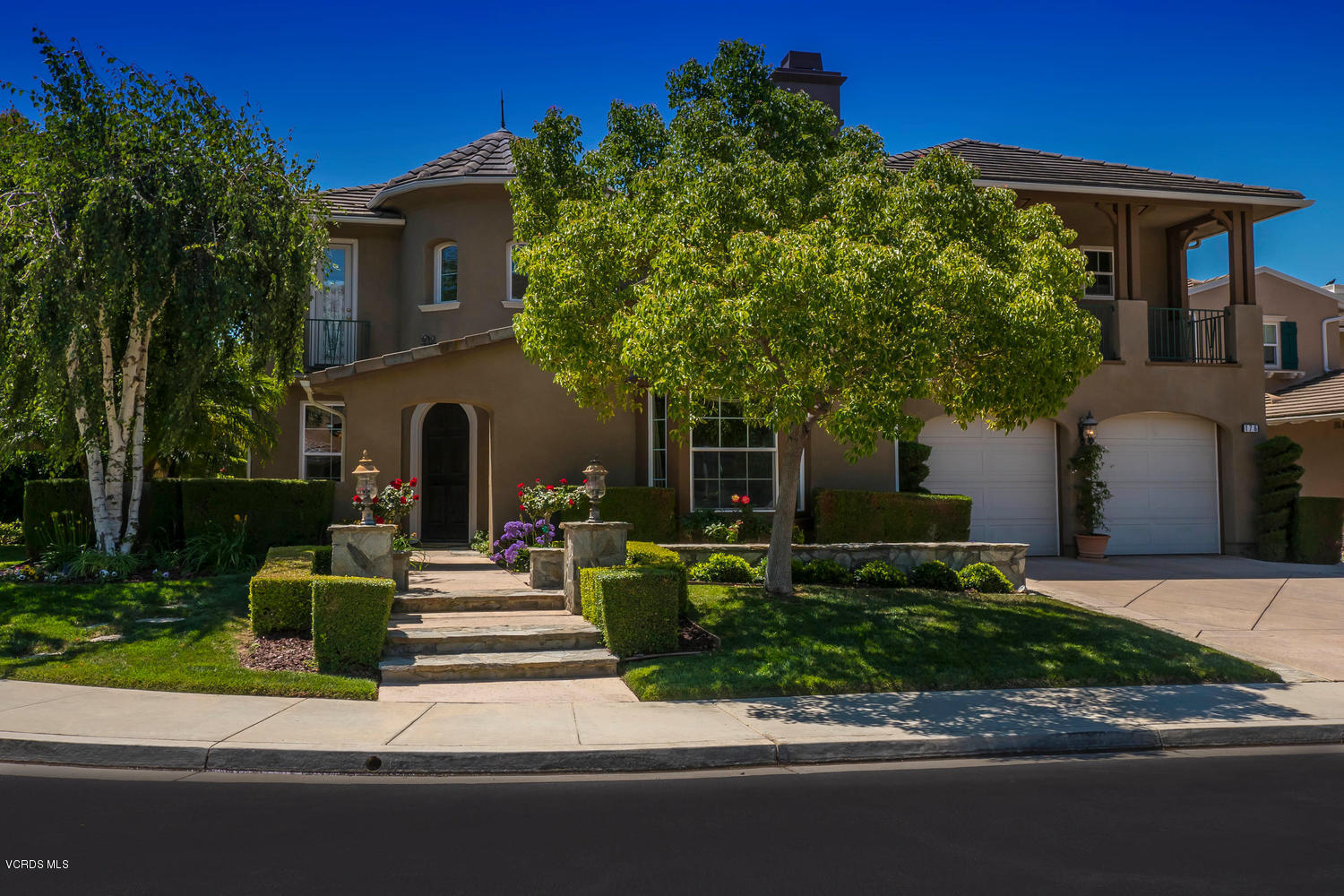 176 Laurel Ridge Dr Simi-large-001-39-13