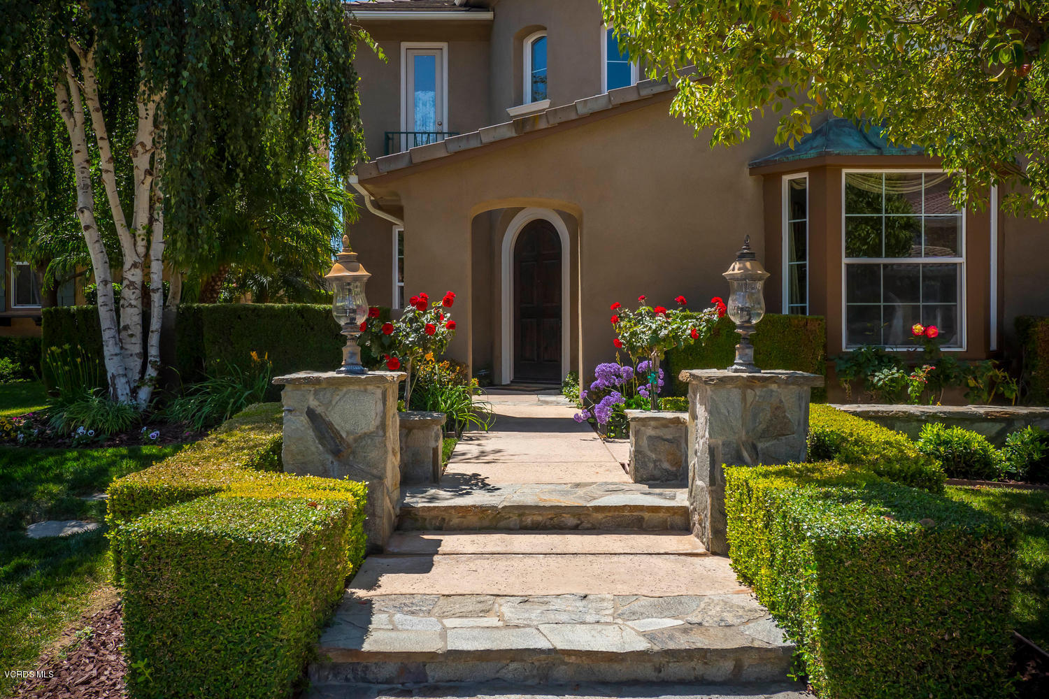 176 Laurel Ridge Dr Simi-large-002-34-13
