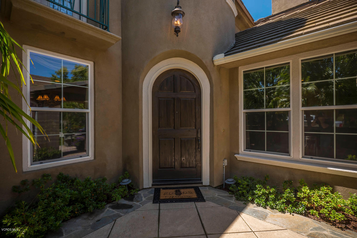 176 Laurel Ridge Dr Simi-large-003-33-13