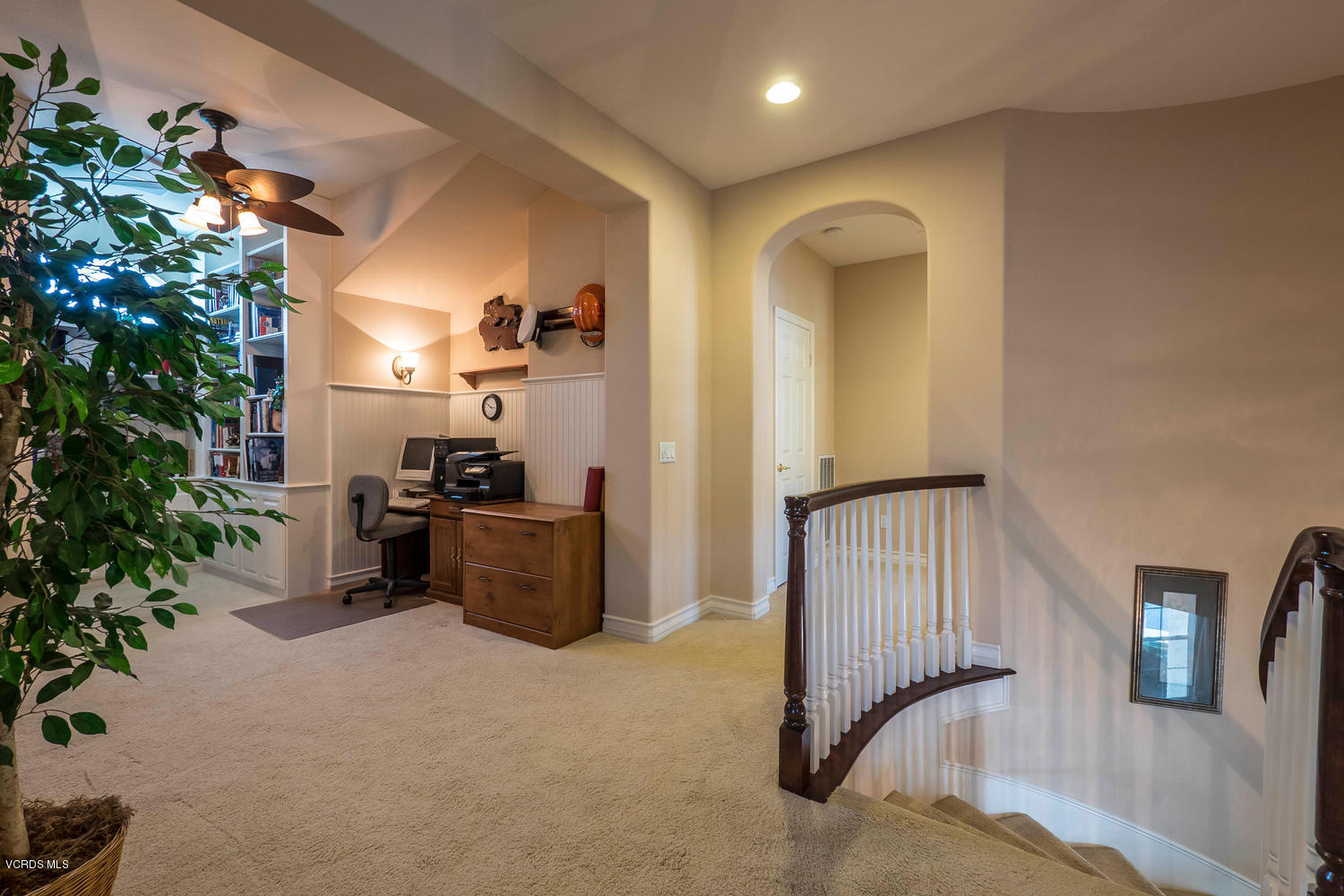 176 Laurel Ridge Drive Simi Valley, CA 93065 - Photo 25 of 40 176 Laurel Ridge Dr Simi-large-025-21-13