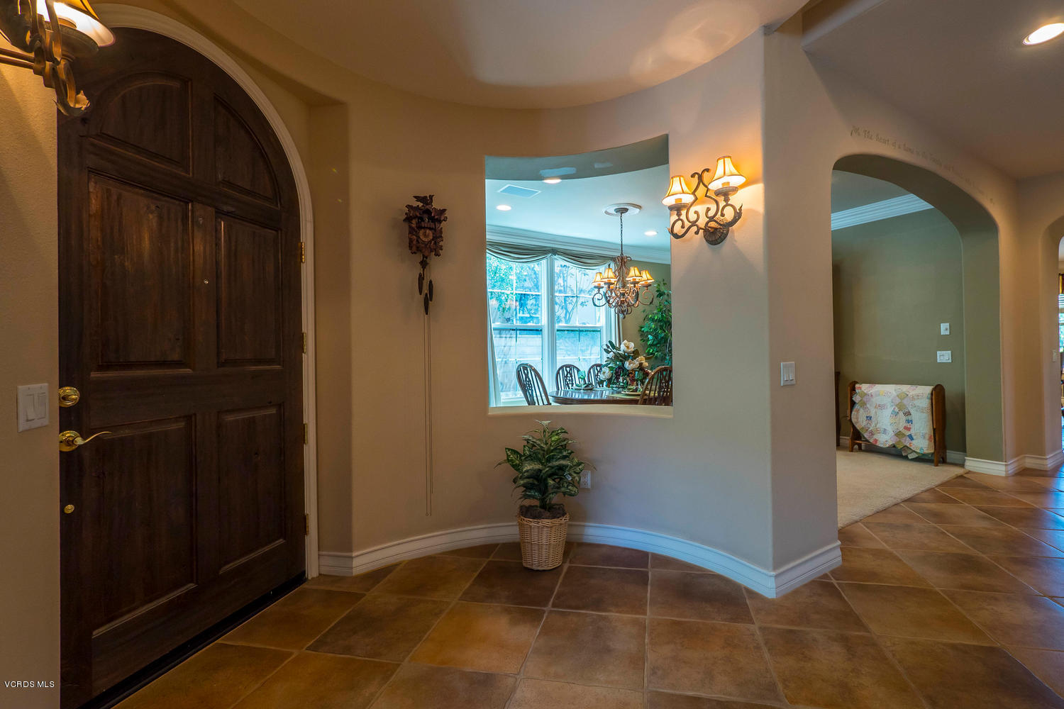 176 Laurel Ridge Dr Simi-large-005-6-130