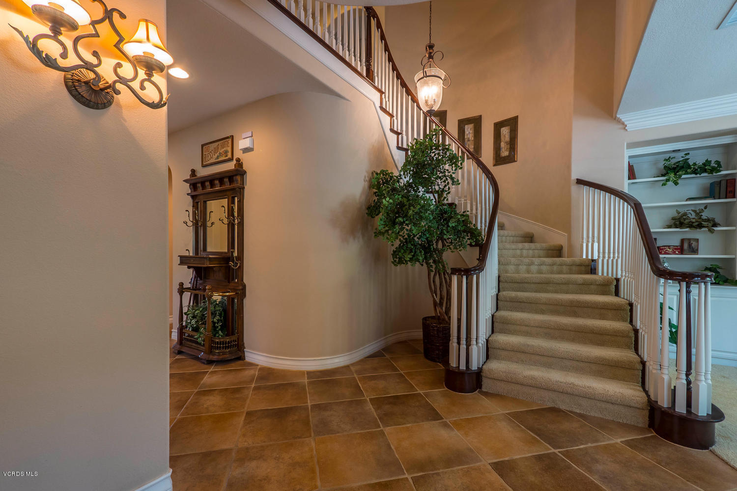 176 Laurel Ridge Dr Simi-large-006-5-130