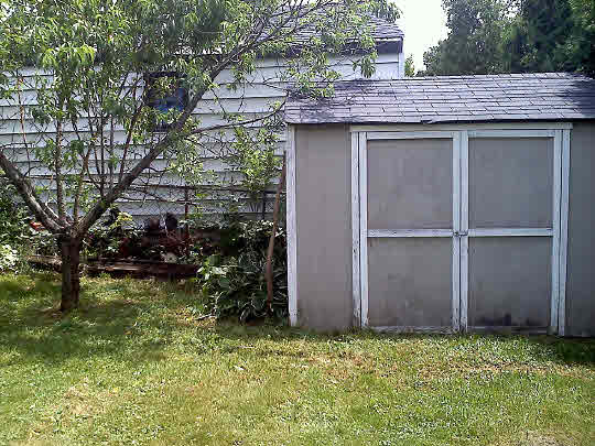 1712 Notre Dame Road Rockford, IL 61103 - Photo 6 of 6 Gallery Image 6