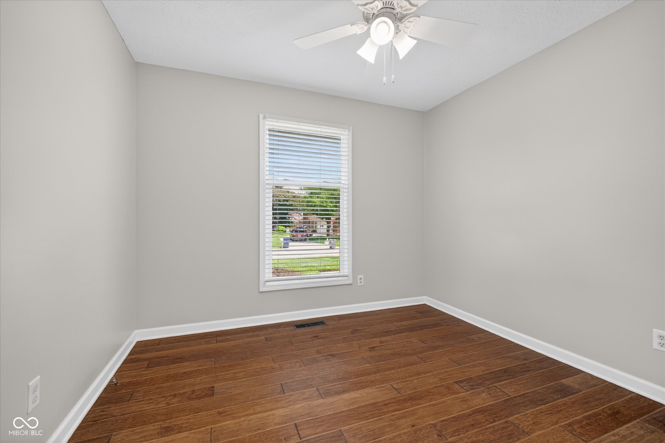 12764 Charing Cross Road Carmel, IN 46033 - Photo 36 of 51