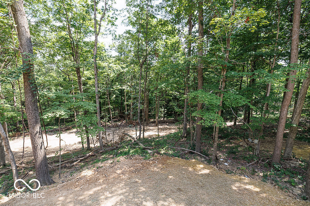 2792 Hickory Hills Road Spencer, IN 47460 - Photo 50 of 50 Gallery Image 50