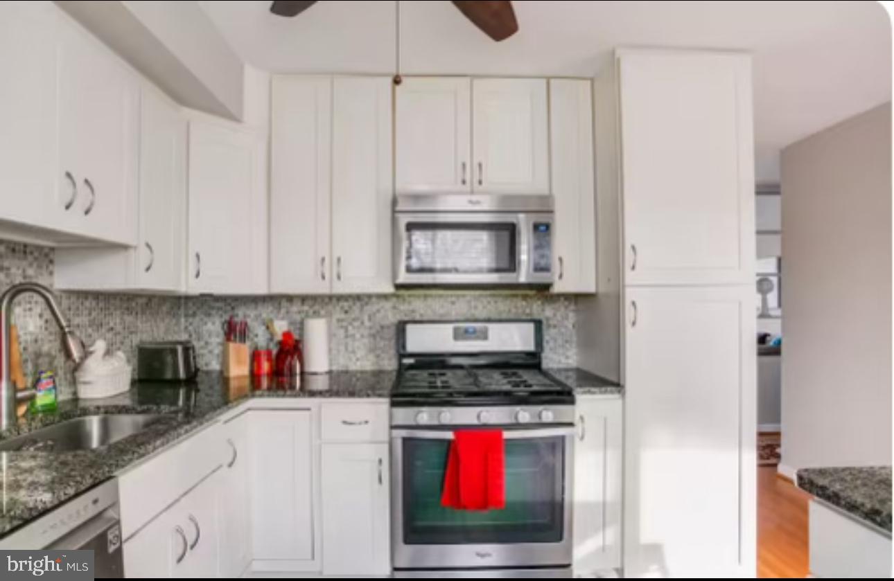 3960 Bel Pre Road, Unit 39607 Silver Spring, MD 20906 - Photo 2 of 15 Gallery Image 2