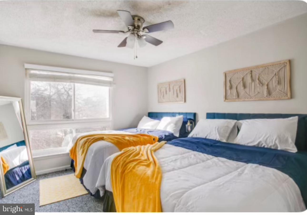3960 Bel Pre Road, Unit 39607 Silver Spring, MD 20906 - Photo 3 of 15 Gallery Image 3