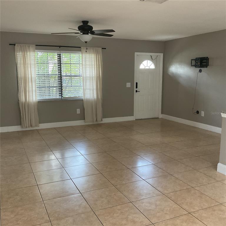 6377 Myrtlewood Road North Port, FL 34287 - Photo 2 of 14