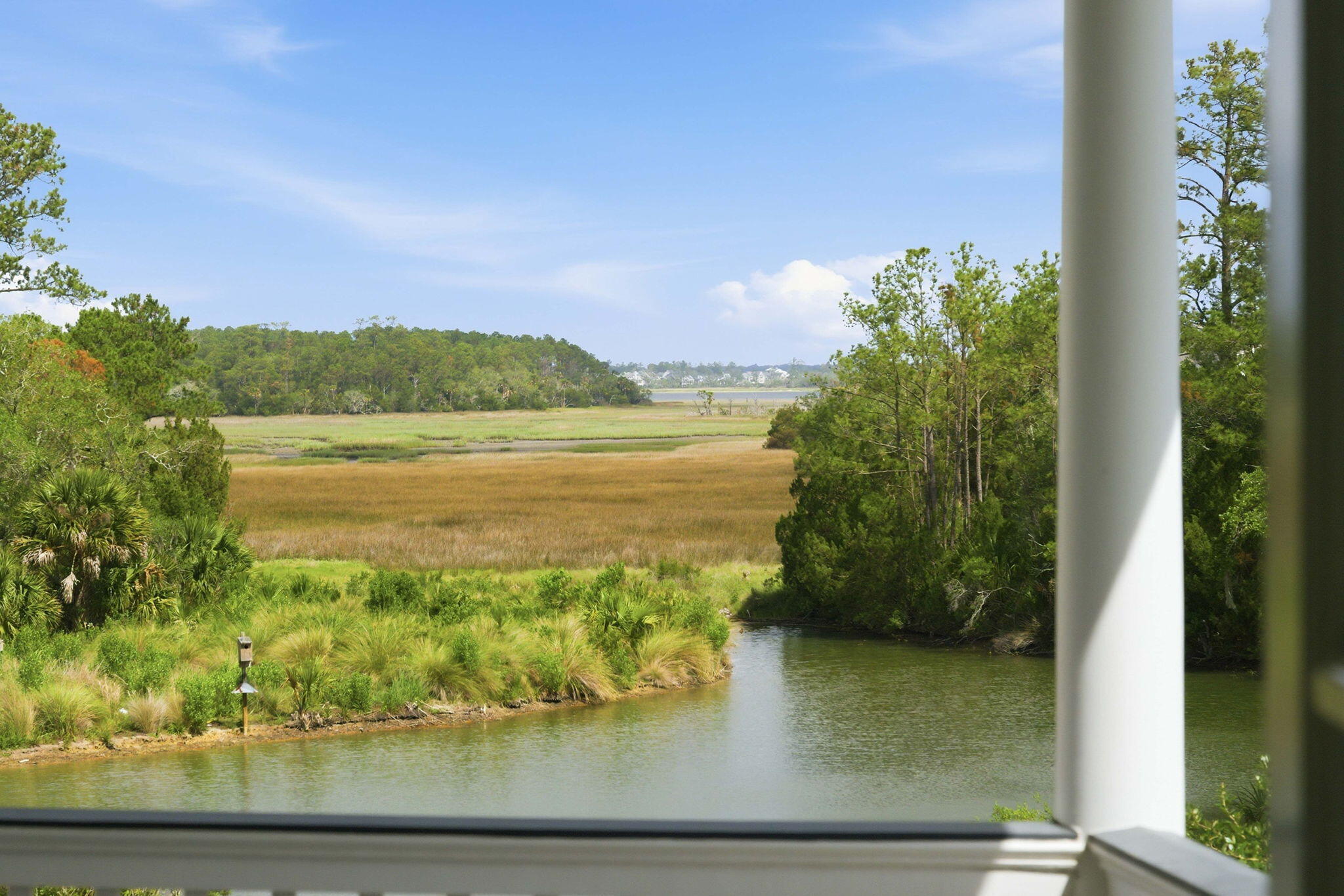 403 Evian Way Mount Pleasant, SC 29464 - Photo 82 of 96