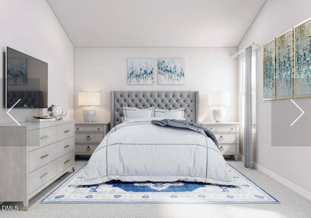 51 Landon Place Roxboro, NC 27573 - Photo 3 of 6 Everglades Primary