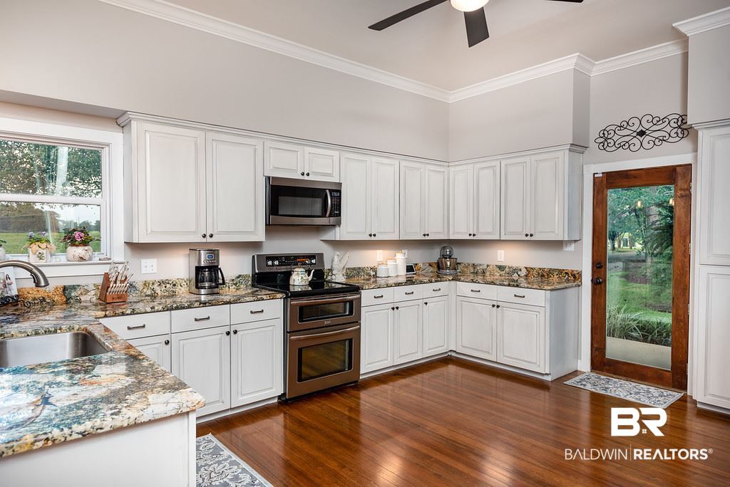 26755 Rigsby Road Daphne, AL 36526 - Photo 13 of 50