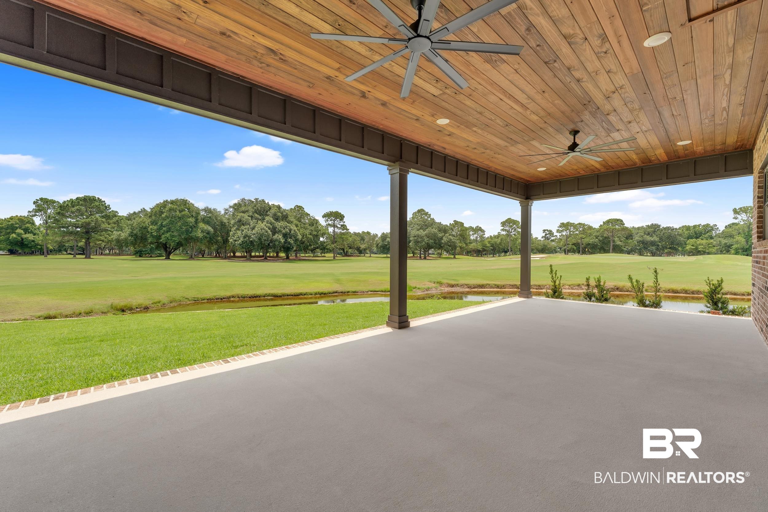 3601 Olde Park Road Gulf Shores, AL 36542 - Photo 57 of 61