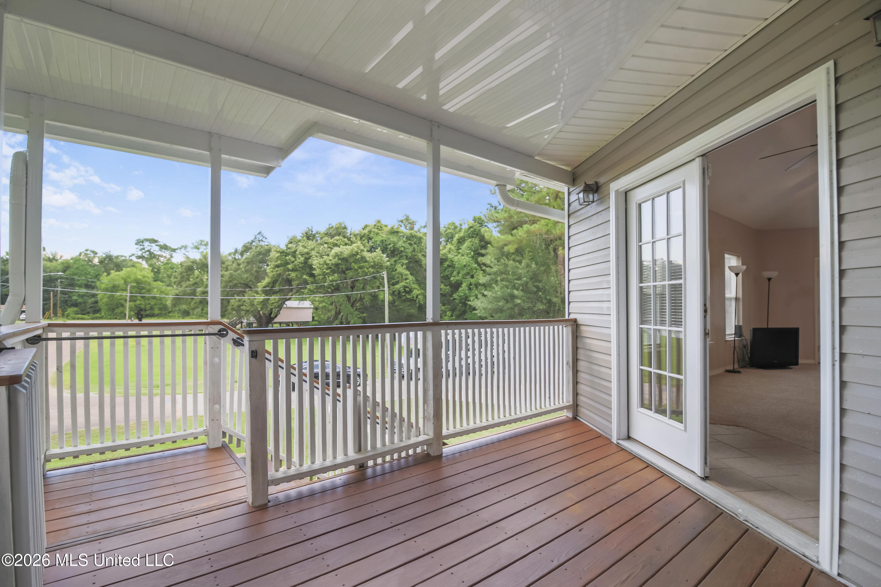 9306 Halsell Road Gulfport, MS 39503 - Photo 31 of 34 IMG_9766