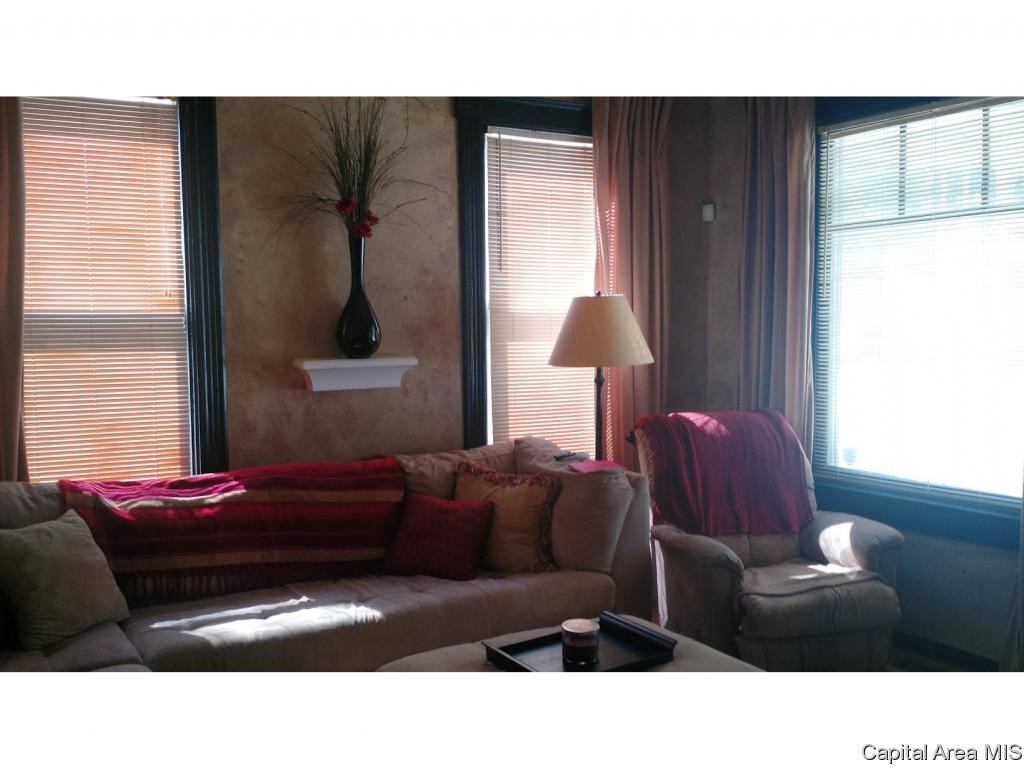 916 North 14th Street Springfield, IL 62702 - Photo 3 of 16
