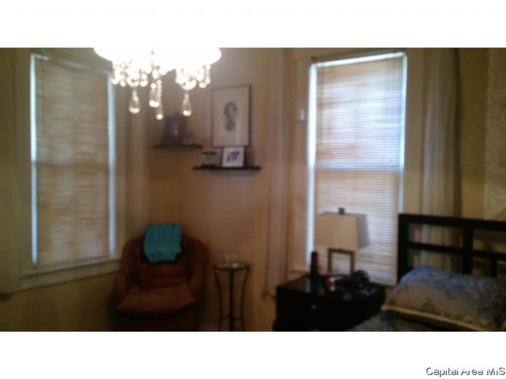 916 North 14th Street Springfield, IL 62702 - Photo 7 of 16
