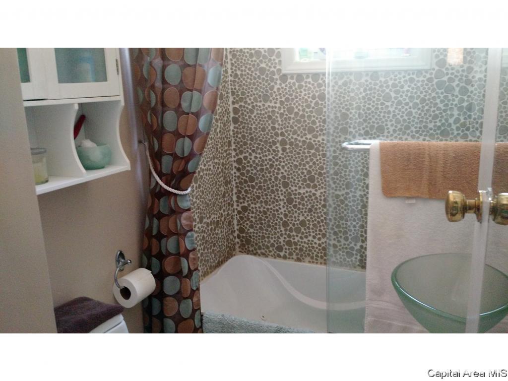 916 North 14th Street Springfield, IL 62702 - Photo 8 of 16