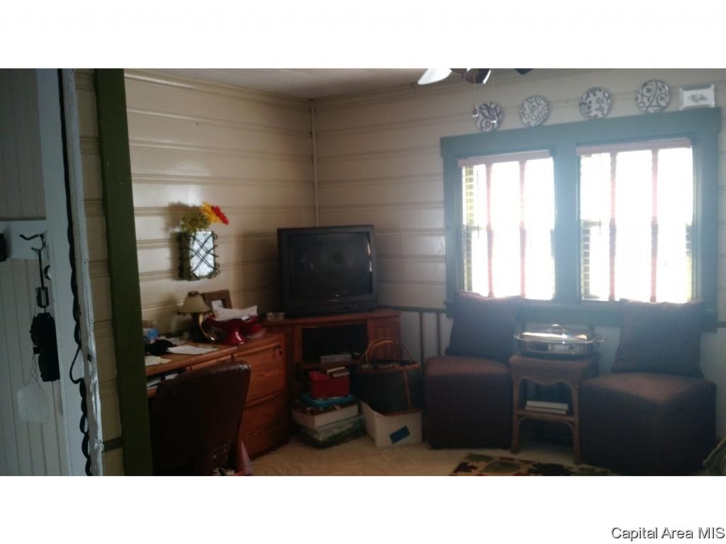 916 North 14th Street Springfield, IL 62702 - Photo 10 of 16