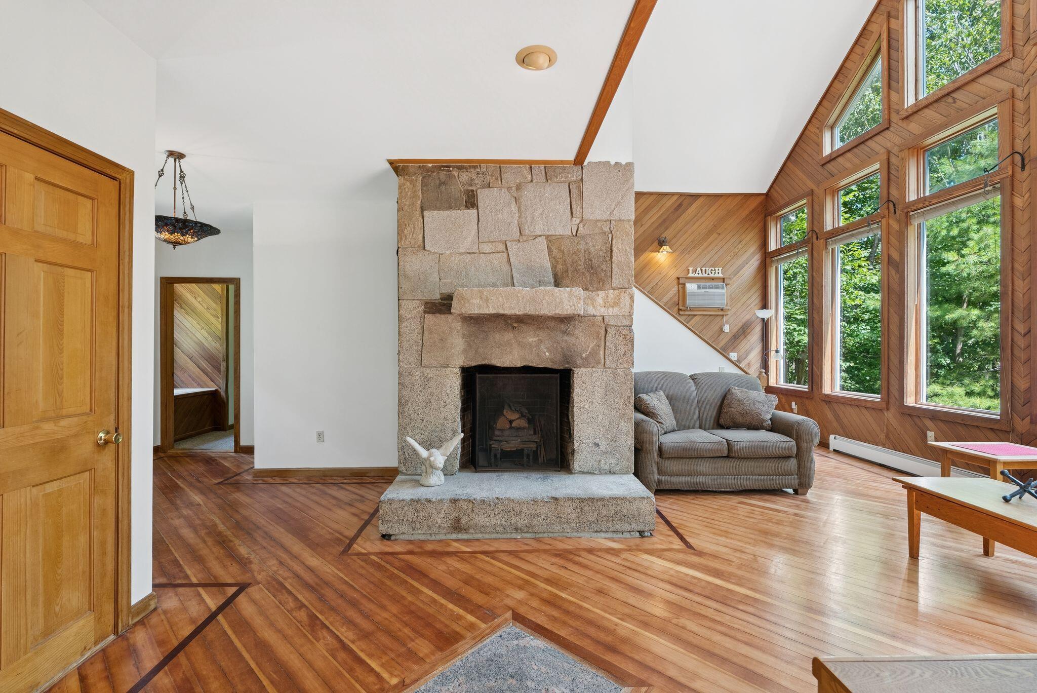 279 Desert Pond Road Mount Vernon, ME 04352 - Photo 21 of 49 30_DSC06446