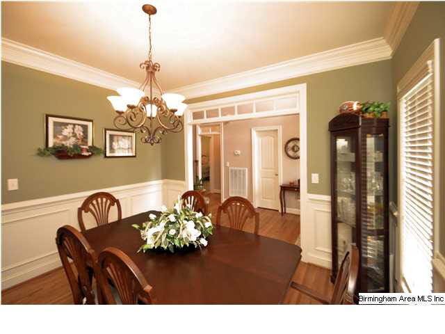 2185 Self Creek Road Kimberly, AL 35091 - Photo 7 of 32