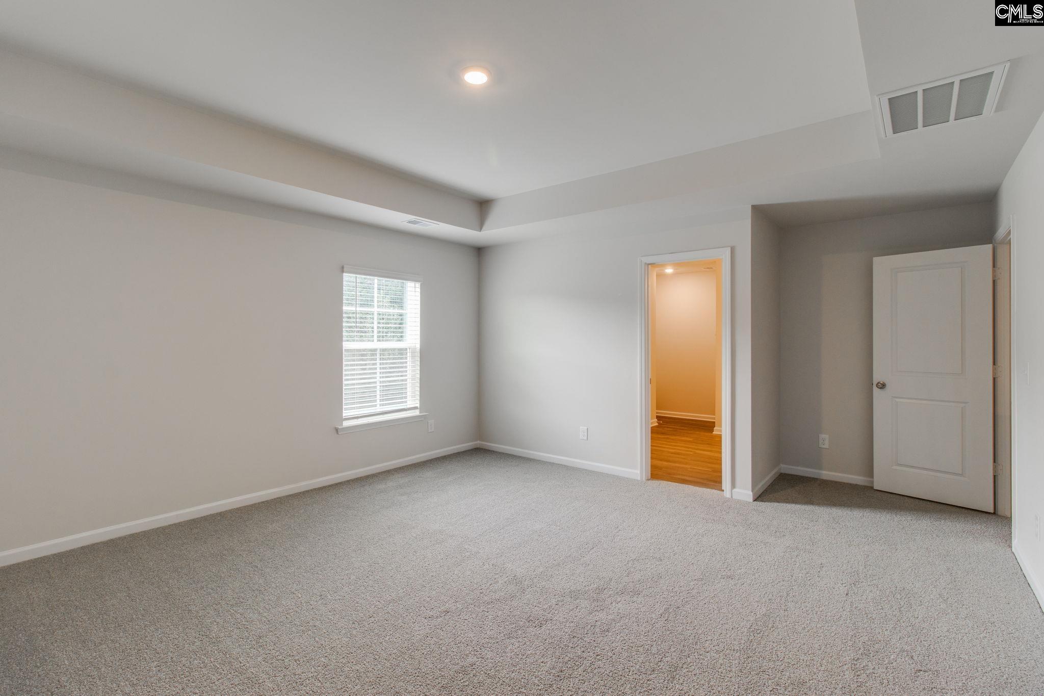 547 Cromer Road Lexington, SC 29073 - Photo 18 of 34 Gallery Image 18