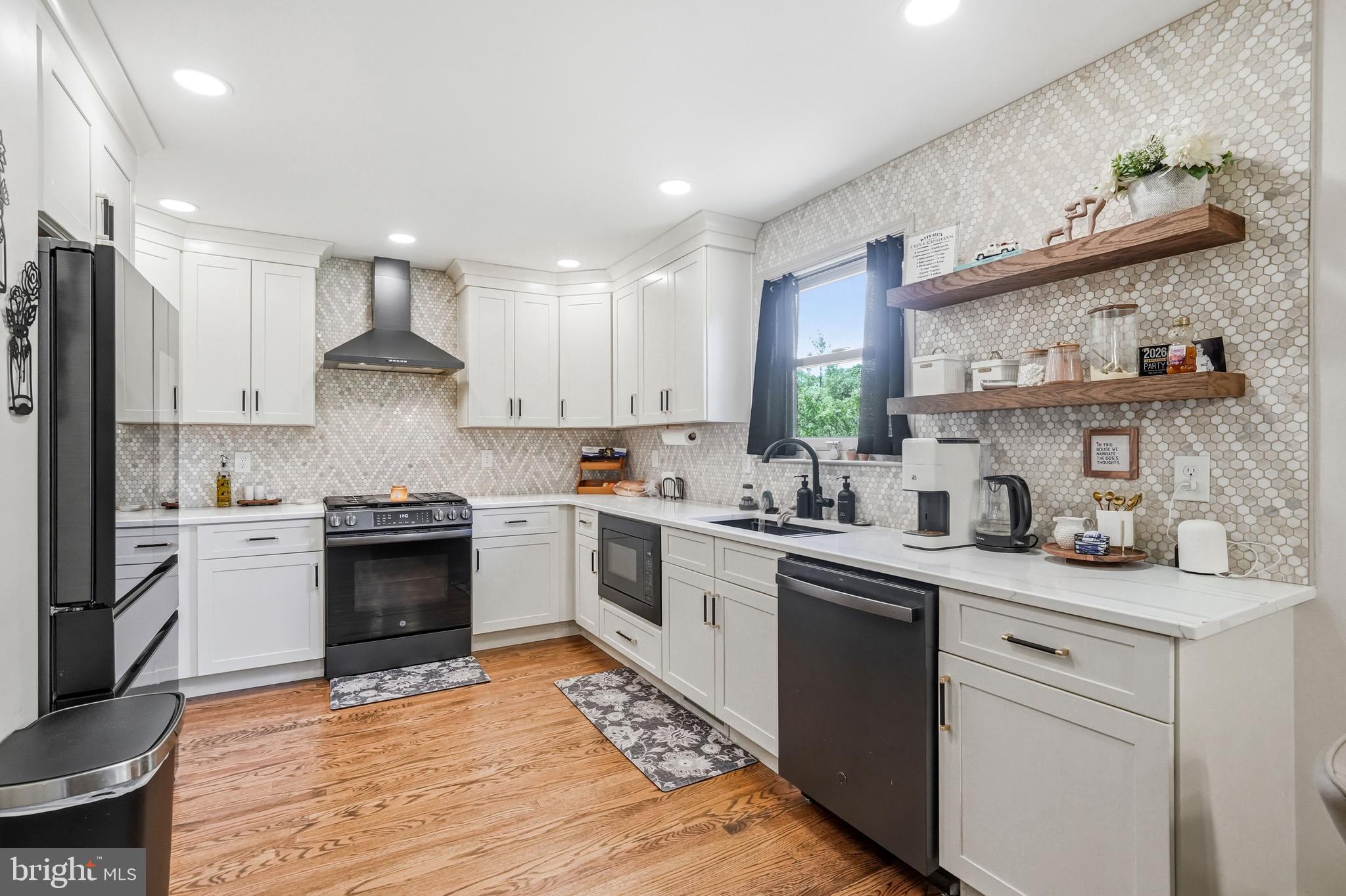 7 Hillside Road Stratford, NJ 08084 - Photo 13 of 33 Gallery Image 13