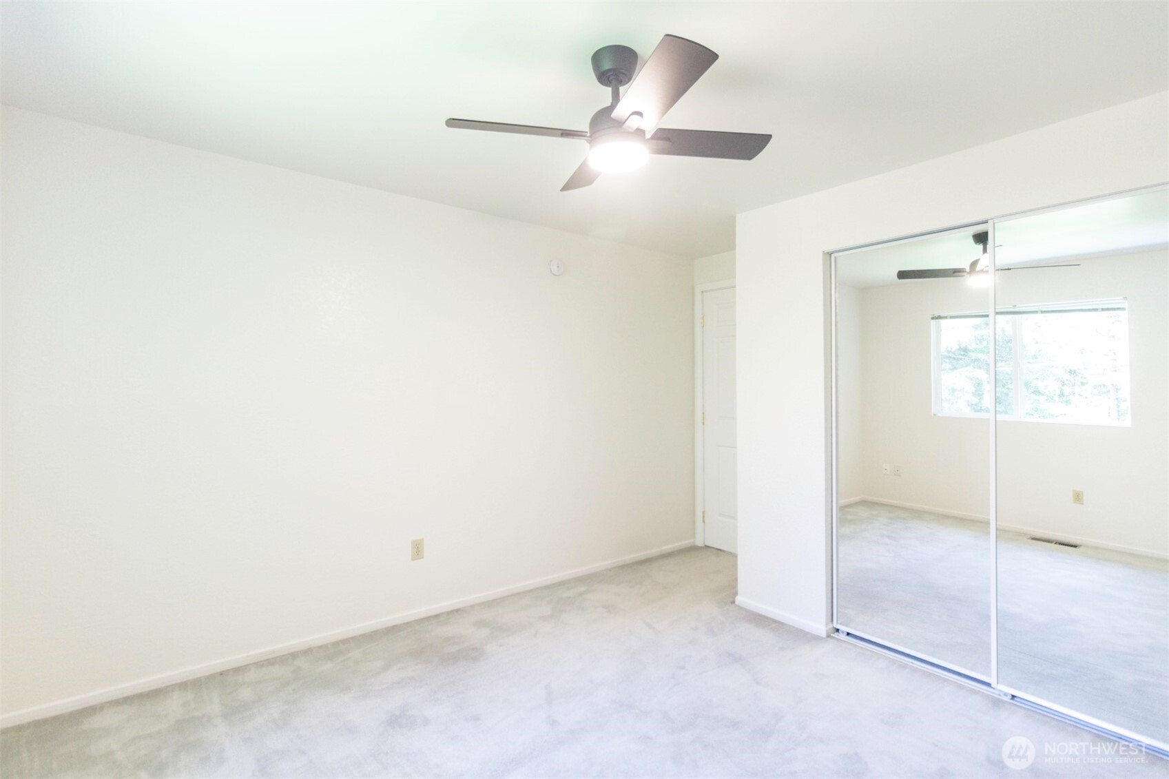 20814 28th Avenue Southeast Bothell, WA 98021 - Photo 21 of 34