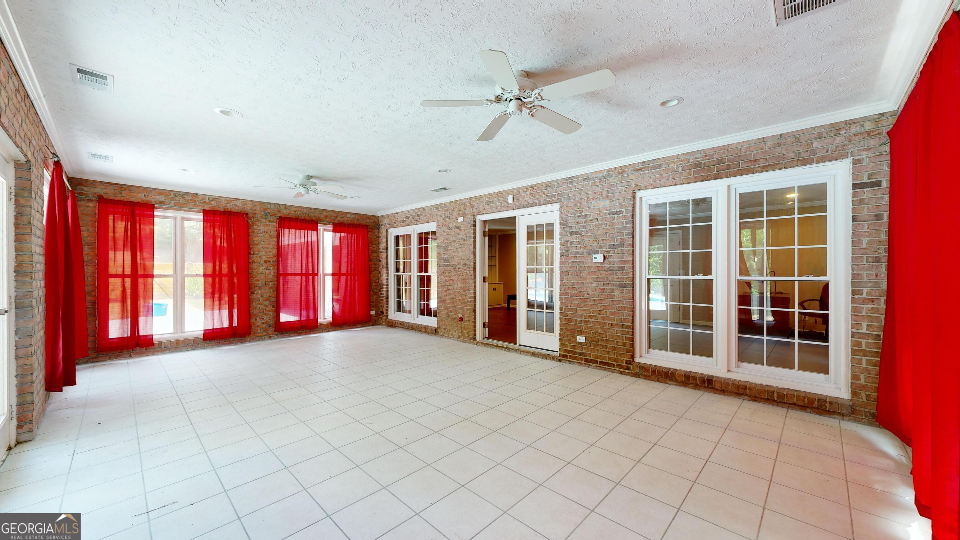 1531 Dartmouth Road Columbus, GA 31904 - Photo 22 of 33