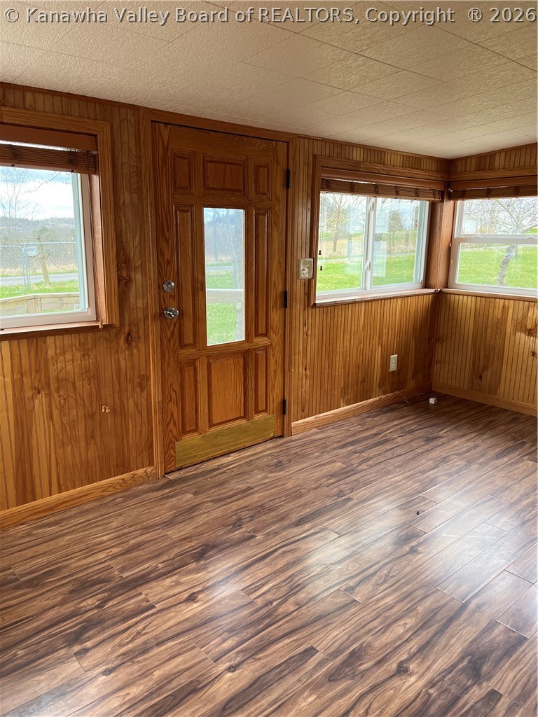 765 Donohue Road Evans, WV 25241 - Photo 14 of 27 Gallery Image 14