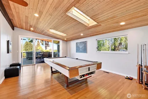 $1,375,000 | 4657 North Lexington Street, Tacoma, WA 98407