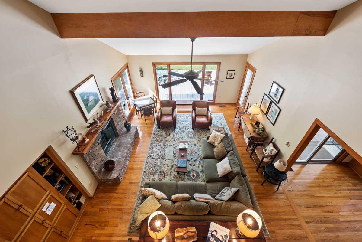 4411 Lord Proprietors Road Meggett, SC 29449 - Photo 50 of 59 DSC_9101