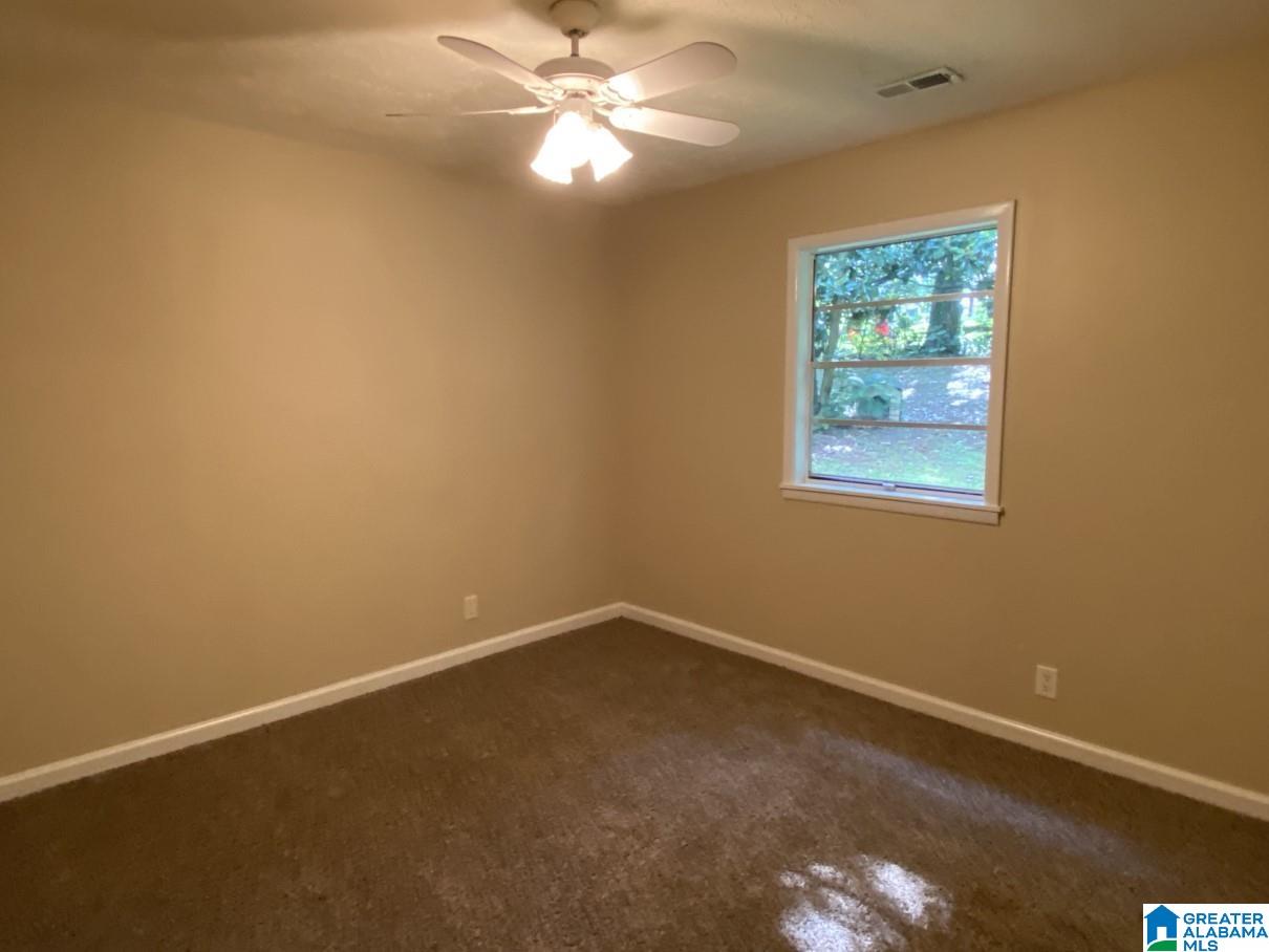 5518 Old Springville Road Northeast Pinson, AL 35126 - Photo 17 of 21 Gallery Image 17