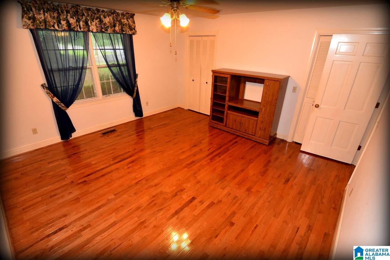 128 Rabbit Branch Road Cropwell, AL 35054 - Photo 36 of 50