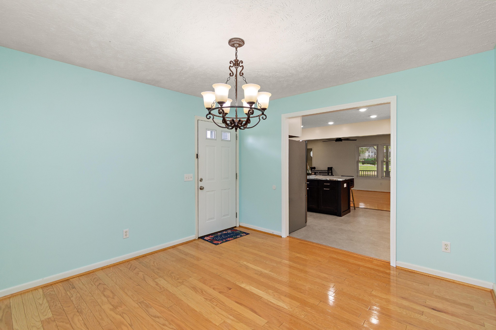 124 Amy Road Hillsboro, TN 37342 - Photo 17 of 56