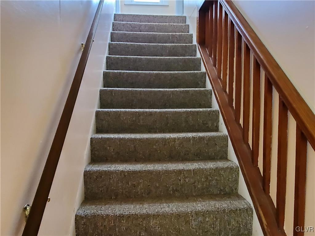 480 Frantz Road Brodheadsville, PA 18322 - Photo 17 of 29 Gallery Image 17