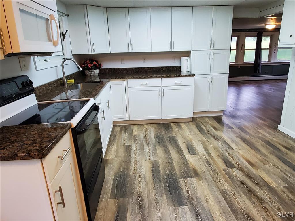 480 Frantz Road Brodheadsville, PA 18322 - Photo 20 of 29 Gallery Image 20