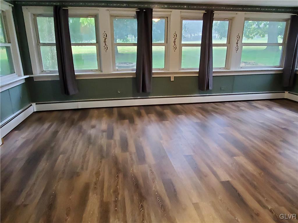 480 Frantz Road Brodheadsville, PA 18322 - Photo 24 of 29 Gallery Image 24