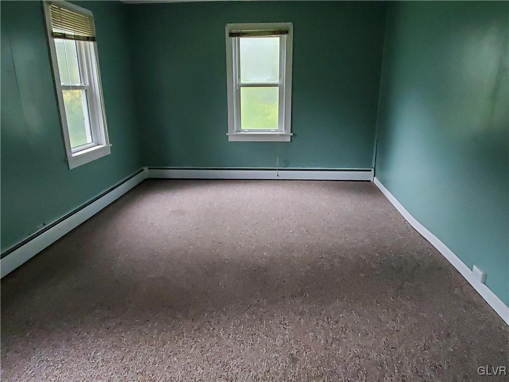 480 Frantz Road Brodheadsville, PA 18322 - Photo 3 of 29 Gallery Image 3