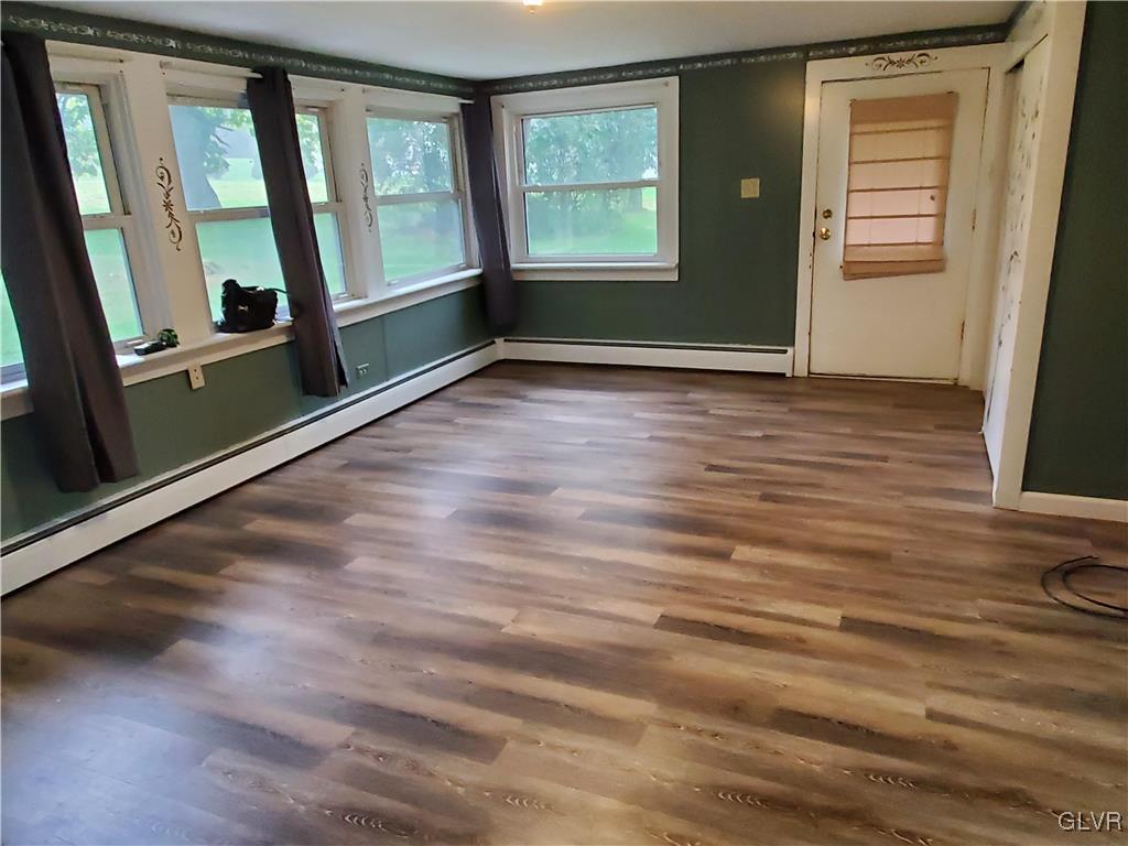 480 Frantz Road Brodheadsville, PA 18322 - Photo 4 of 29 Gallery Image 4