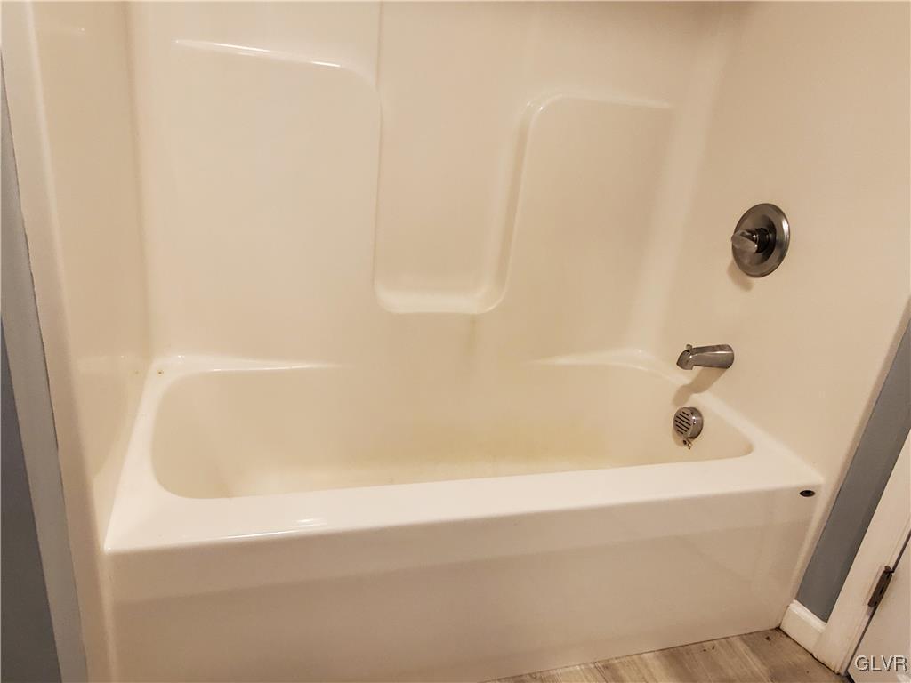 480 Frantz Road Brodheadsville, PA 18322 - Photo 7 of 29 Gallery Image 7