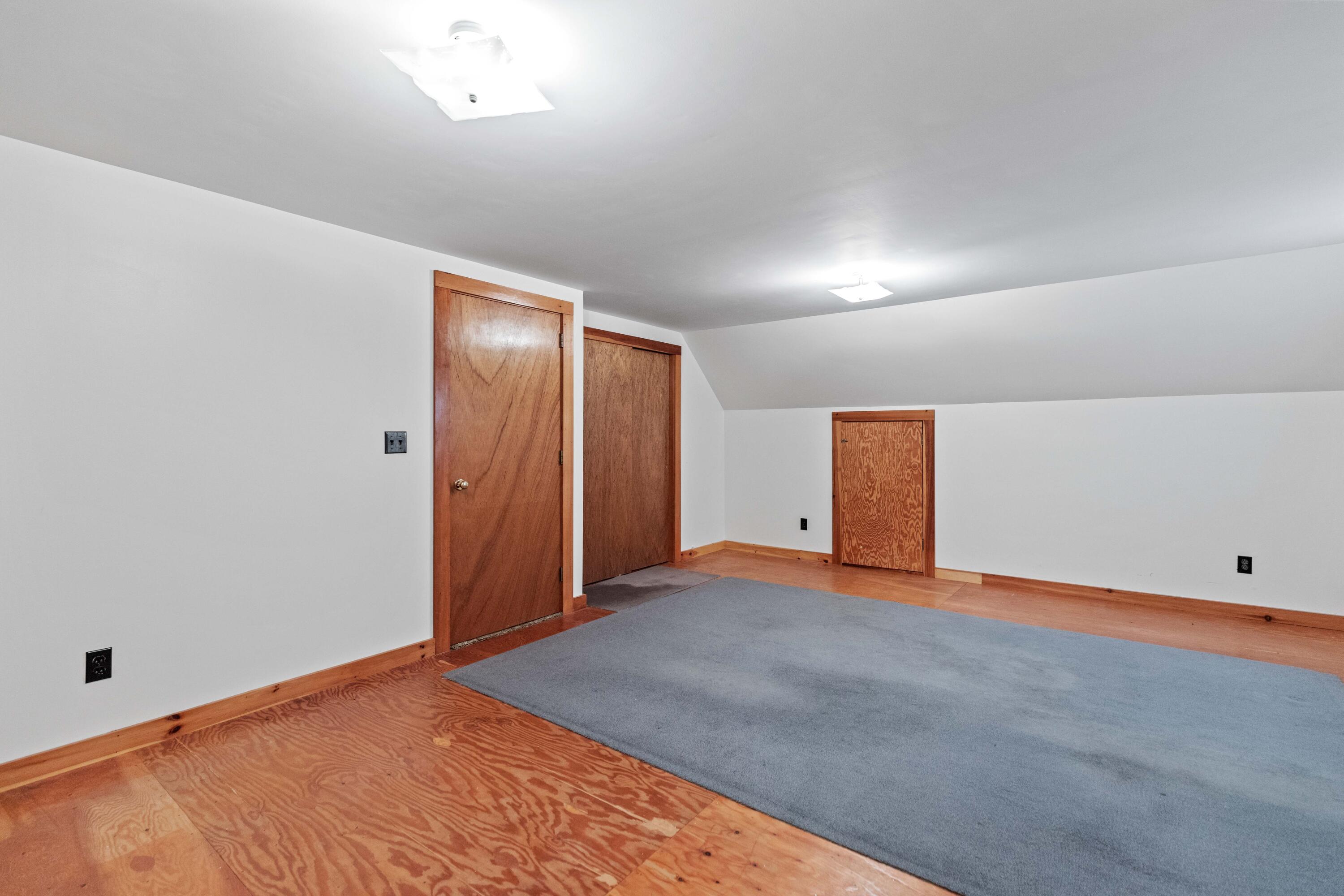2 King Street Springvale, ME 04083 - Photo 21 of 33 2KingStreetSpringvale_020
