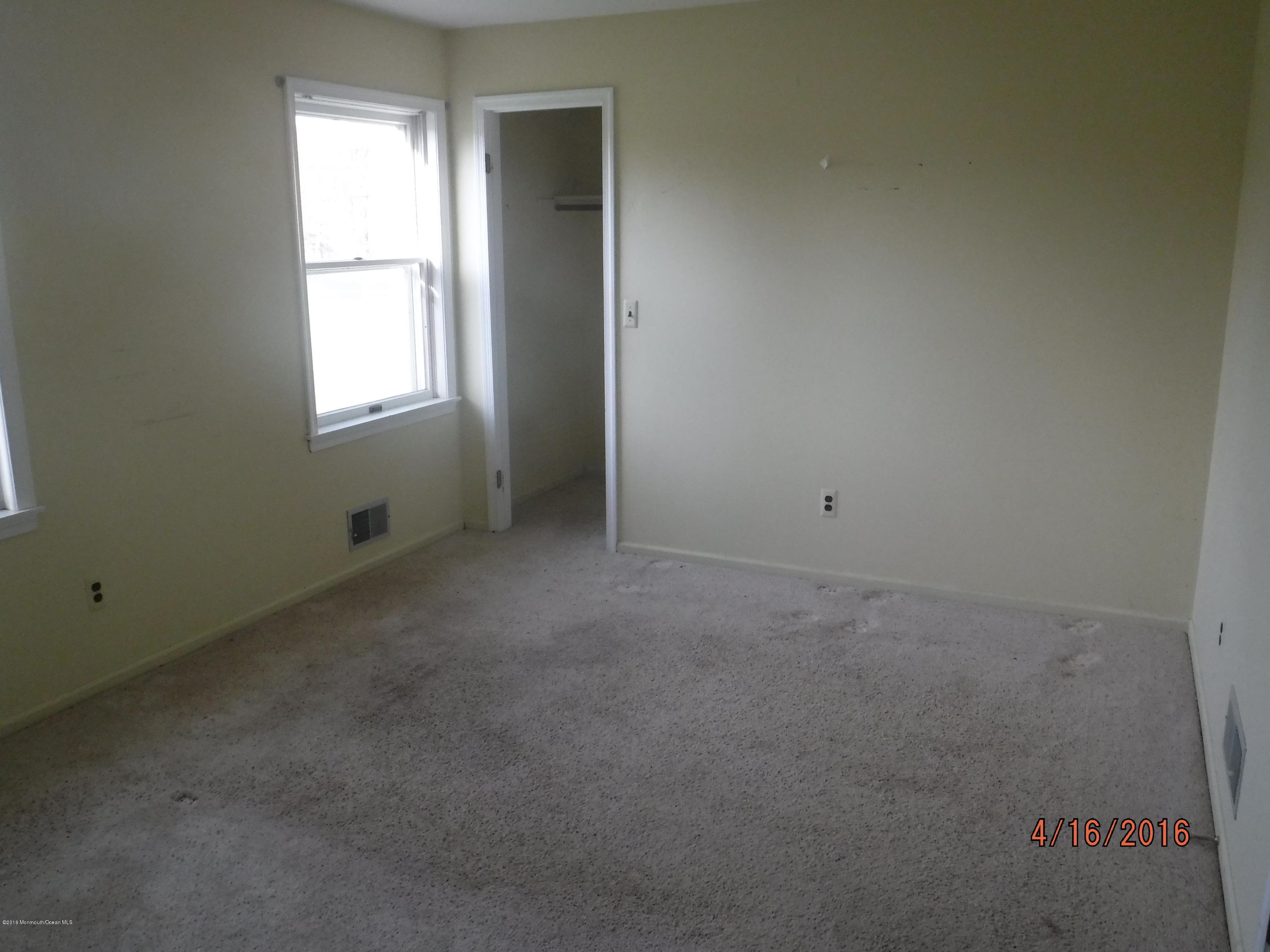 19 Jonathan Holmes Road Cream Ridge, NJ 08514 - Photo 8 of 18 Bedroom 2