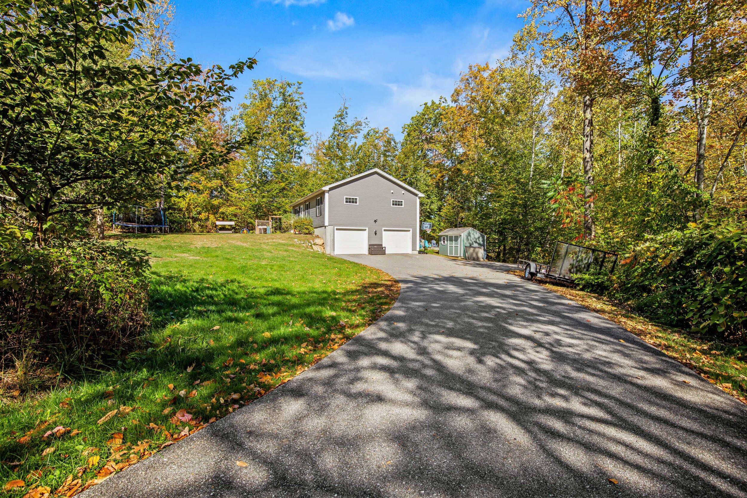 63 Hanson Ridge Road Sanford, ME 04073 - Photo 23 of 34 63 hanson ridge rdsanford-29