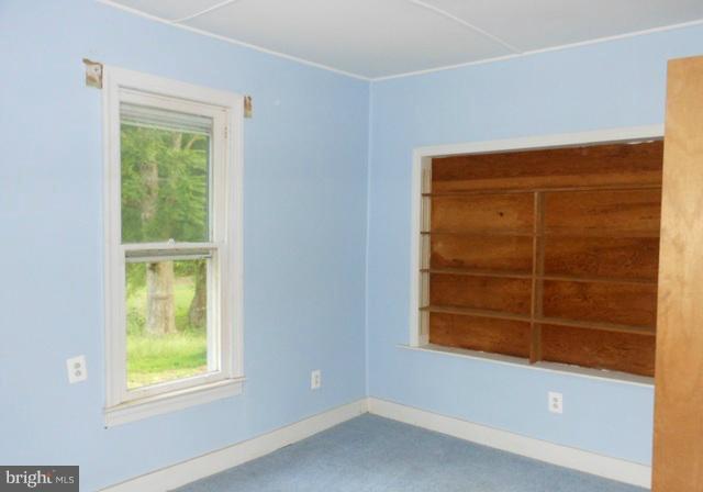 11322 Dutch Hollow Road Culpeper, VA 22701 - Photo 5 of 10 Bedroom