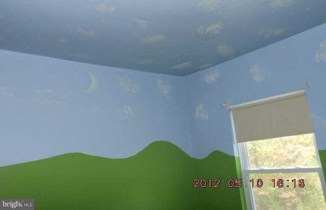 11322 Dutch Hollow Road Culpeper, VA 22701 - Photo 6 of 10 Bedroom