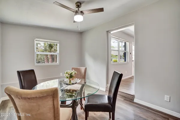 $259,900 | 8023 Chateau Drive South, Jacksonville, FL 32221