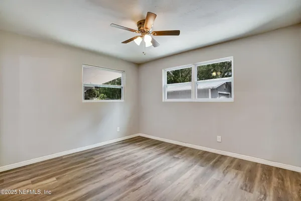 $259,900 | 8023 Chateau Drive South, Jacksonville, FL 32221