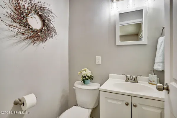 $259,900 | 8023 Chateau Drive South, Jacksonville, FL 32221
